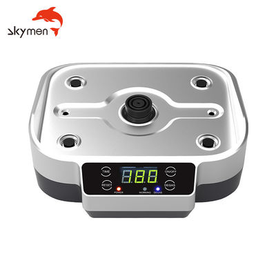 腕時計用具の世帯の超音波洗剤1.2LのSkymen JP-1200